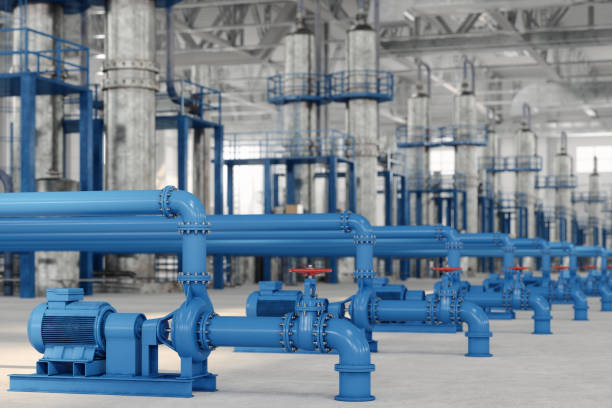 Best Gas Line Repair  in Ashland, PA