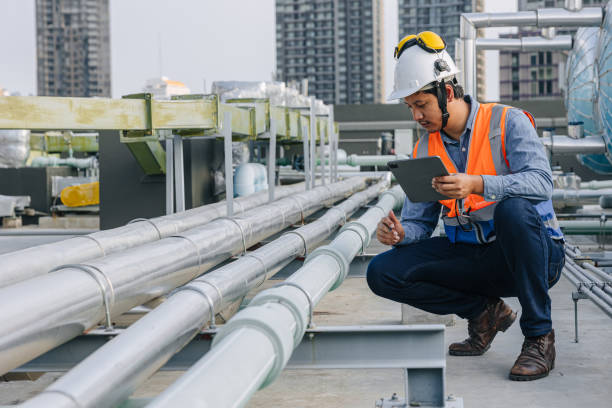 Best Plumbing Services Near Me  in Ashland, PA