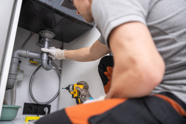 Best Boilers & Radiators  in Ashland, PA